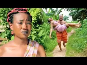 Video: The Violent Man - 2018 Latest Nigerian Nollywood Movies